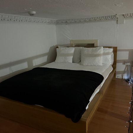 Alexander Greek Thomson Apartment Glasgow Dış mekan fotoğraf