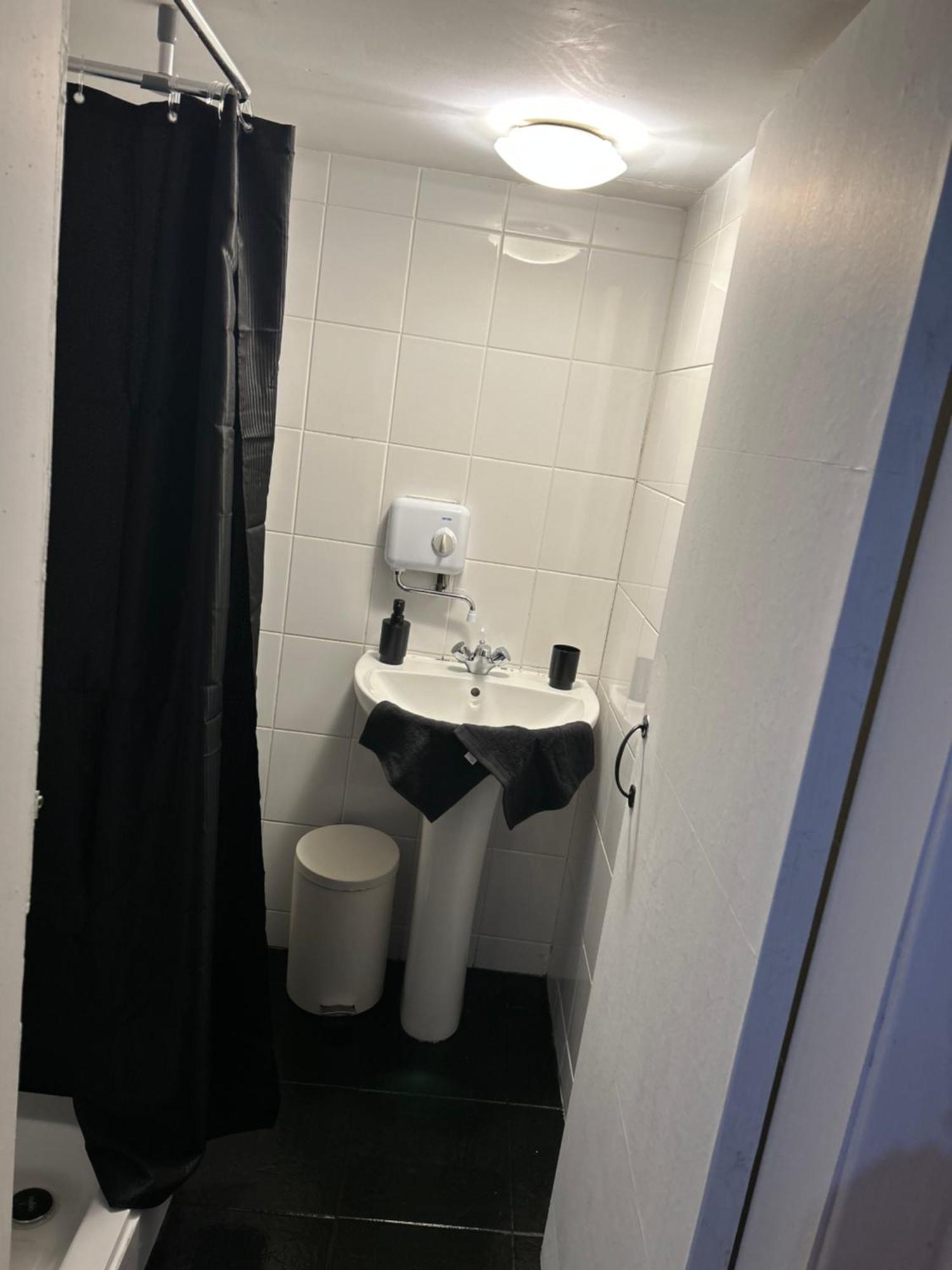 Alexander Greek Thomson Apartment Glasgow Dış mekan fotoğraf